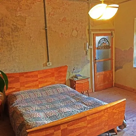 Barbisa 1852 * Valenza