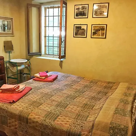 Barbisa 1852 * Valenza