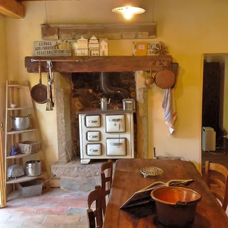 Barbisa 1852 Valenza